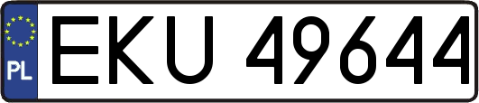 EKU49644