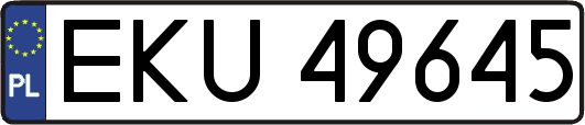 EKU49645