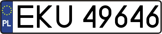 EKU49646