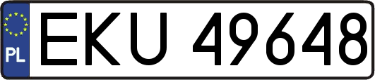 EKU49648