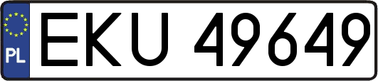 EKU49649