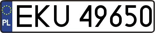 EKU49650