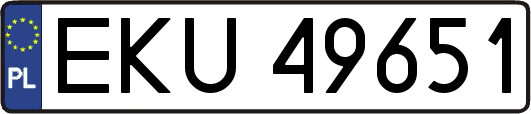 EKU49651