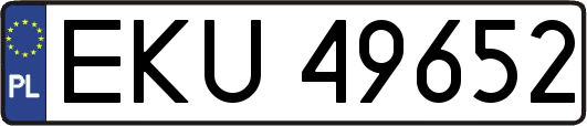 EKU49652