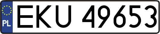 EKU49653