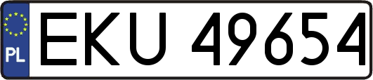 EKU49654