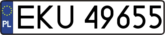 EKU49655
