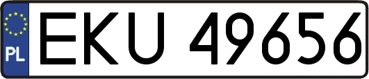 EKU49656