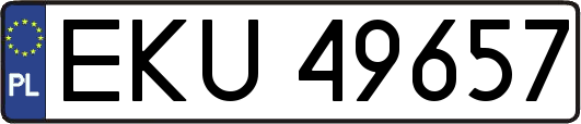 EKU49657