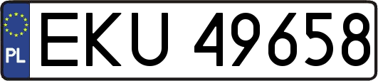 EKU49658