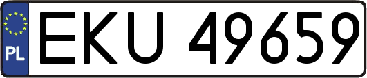 EKU49659