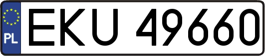 EKU49660