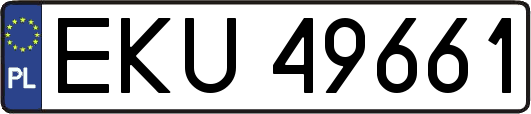 EKU49661