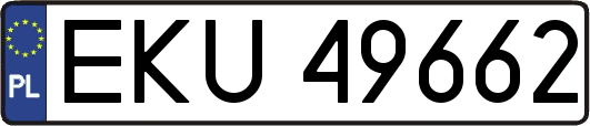 EKU49662