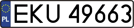 EKU49663