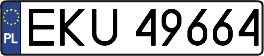 EKU49664