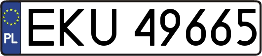 EKU49665
