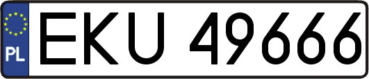 EKU49666