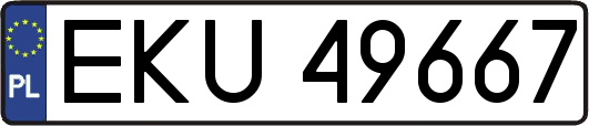 EKU49667