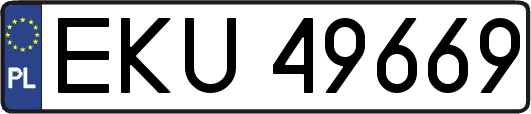 EKU49669