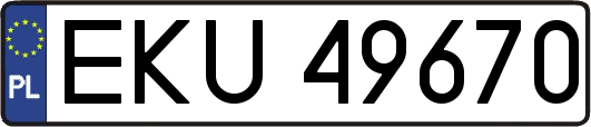 EKU49670
