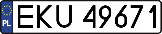 EKU49671