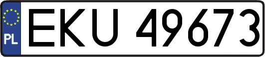 EKU49673