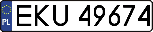 EKU49674