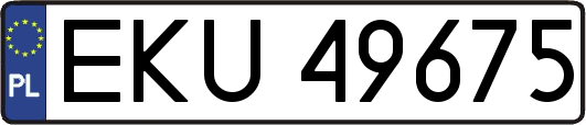EKU49675