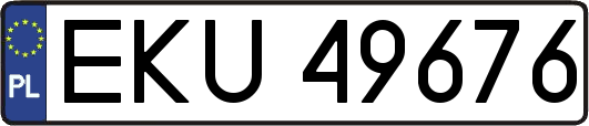 EKU49676