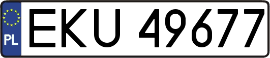 EKU49677