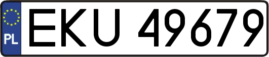 EKU49679