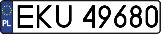 EKU49680