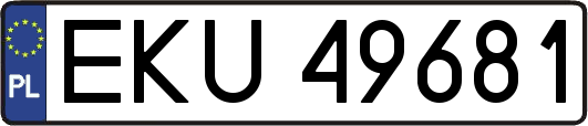 EKU49681