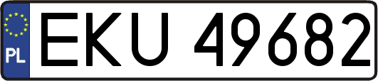 EKU49682