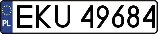 EKU49684
