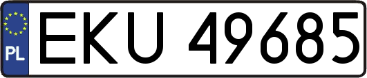 EKU49685