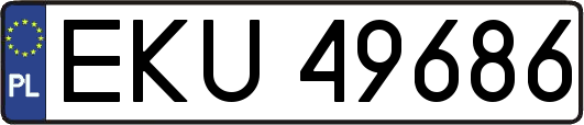 EKU49686
