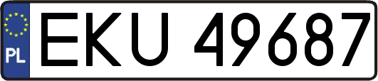 EKU49687