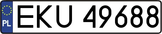 EKU49688