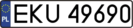 EKU49690