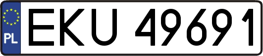 EKU49691