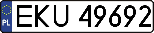 EKU49692