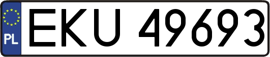 EKU49693