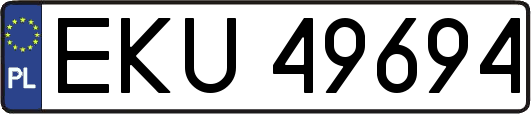 EKU49694
