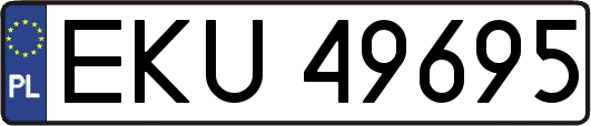 EKU49695