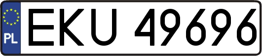 EKU49696