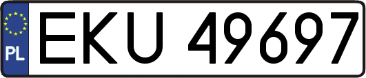 EKU49697