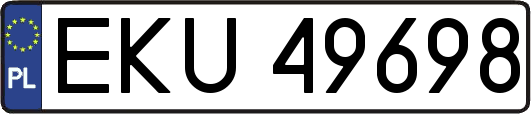 EKU49698