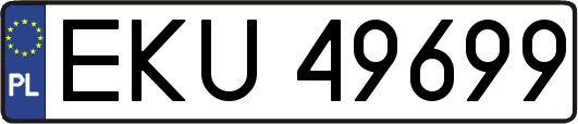 EKU49699